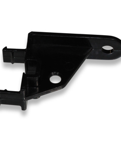 Adapter POM for FleXLED Primus/Filia/wall